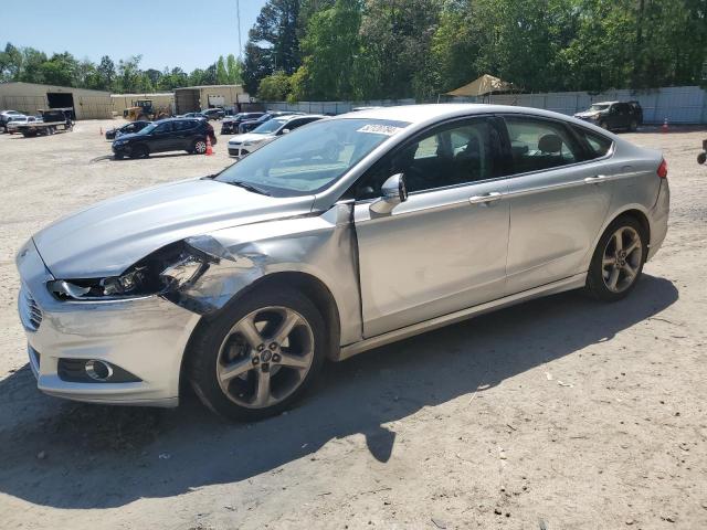 ford fusion 2013 3fa6p0hr8dr122691