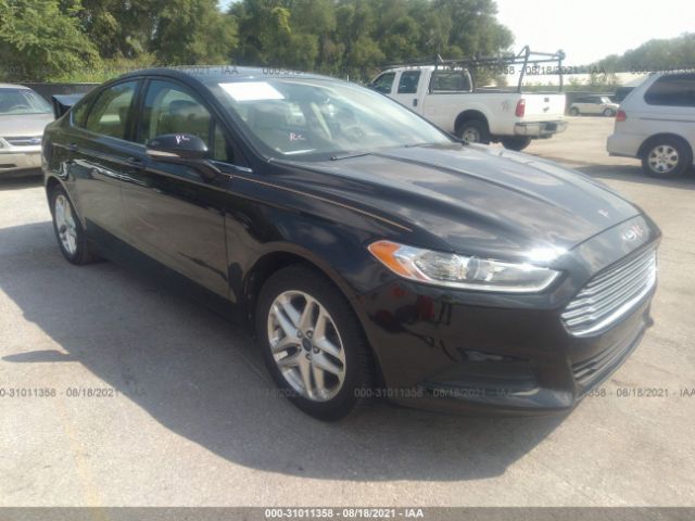 ford fusion 2013 3fa6p0hr8dr138308