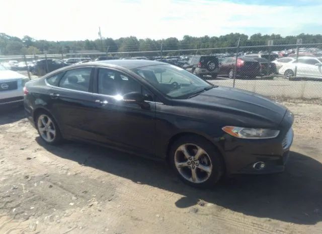 ford fusion 2013 3fa6p0hr8dr146652