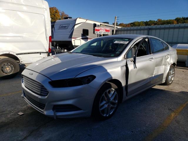 ford fusion 2013 3fa6p0hr8dr149826