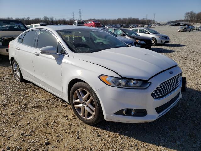 ford fusion se 2013 3fa6p0hr8dr161295