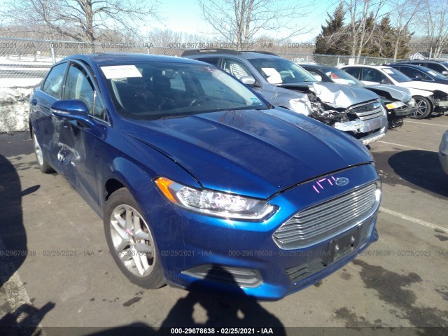 ford fusion 2013 3fa6p0hr8dr162172