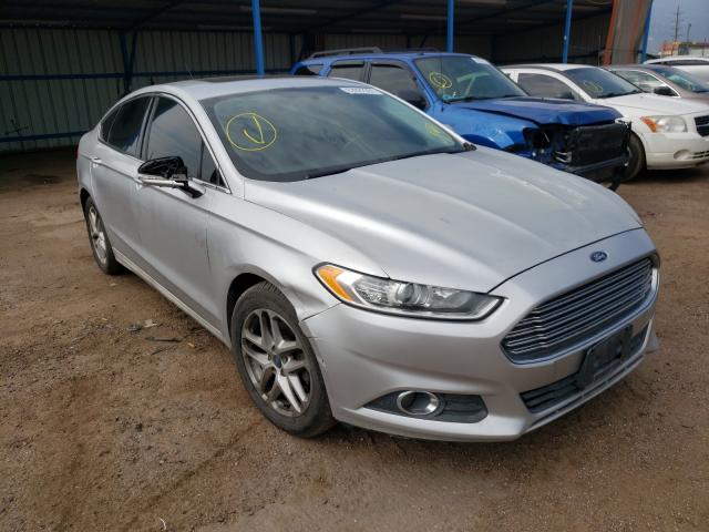 ford fusion se 2013 3fa6p0hr8dr165248