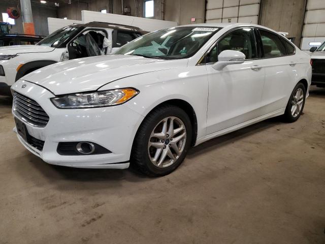 ford fusion se 2013 3fa6p0hr8dr170546