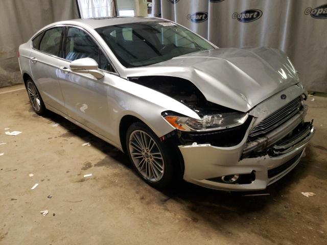 ford fusion se 2013 3fa6p0hr8dr174158