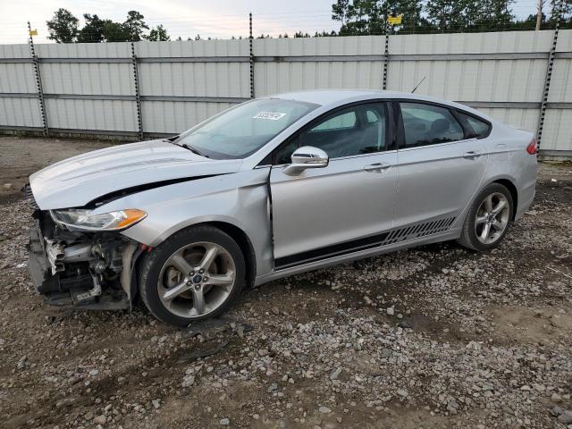 ford fusion 2013 3fa6p0hr8dr181238