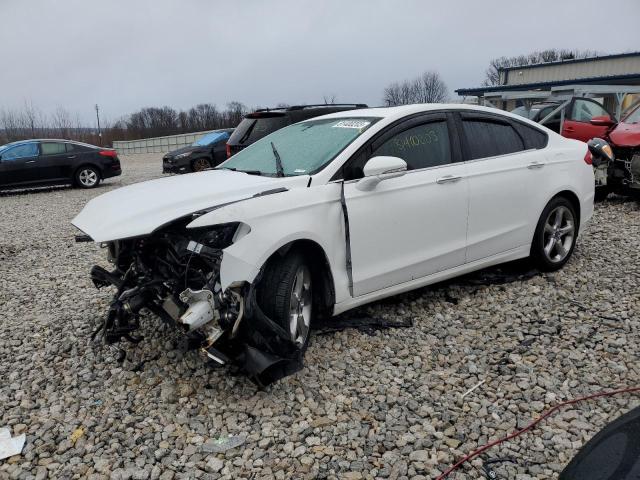 ford fusion 2013 3fa6p0hr8dr183524