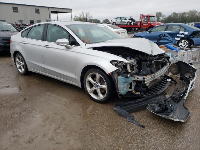 ford fusion se 2013 3fa6p0hr8dr184141