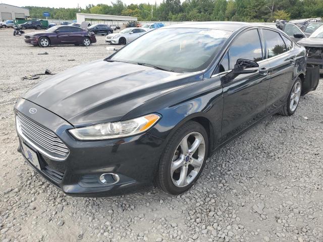 ford fusion se 2013 3fa6p0hr8dr198315