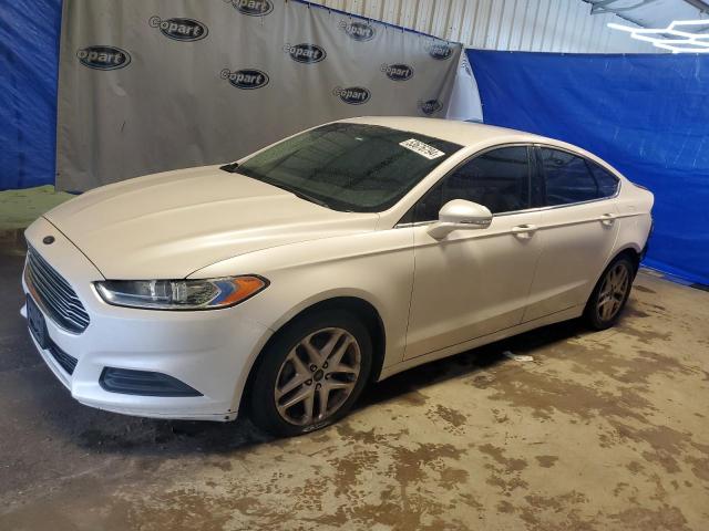 ford fusion se 2013 3fa6p0hr8dr198511