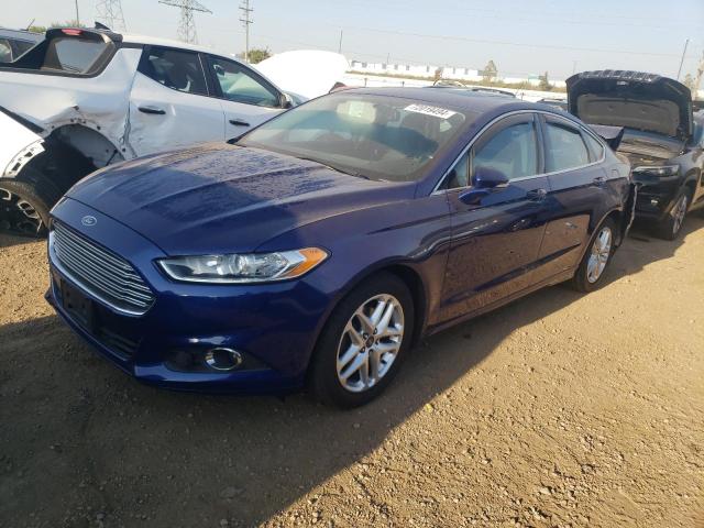 ford fusion se 2013 3fa6p0hr8dr198833