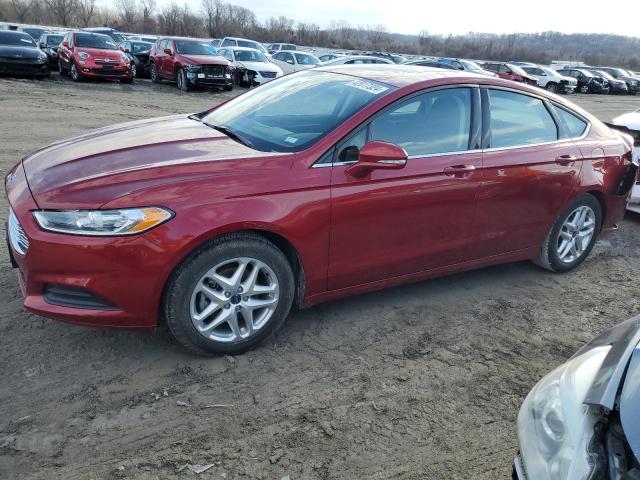 ford fusion 2013 3fa6p0hr8dr208633