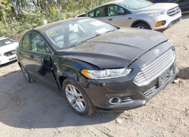 ford fusion 2013 3fa6p0hr8dr218790