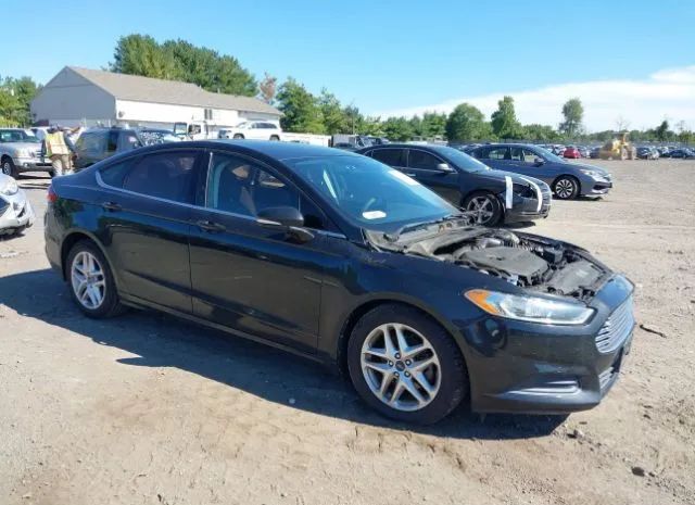 ford fusion 2013 3fa6p0hr8dr224721