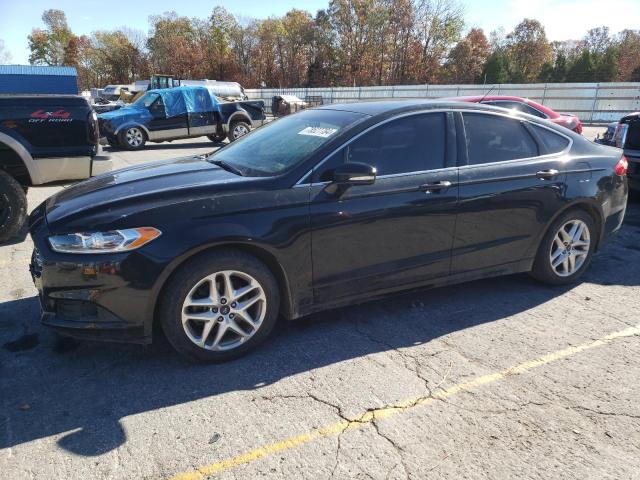 ford fusion se 2013 3fa6p0hr8dr229823