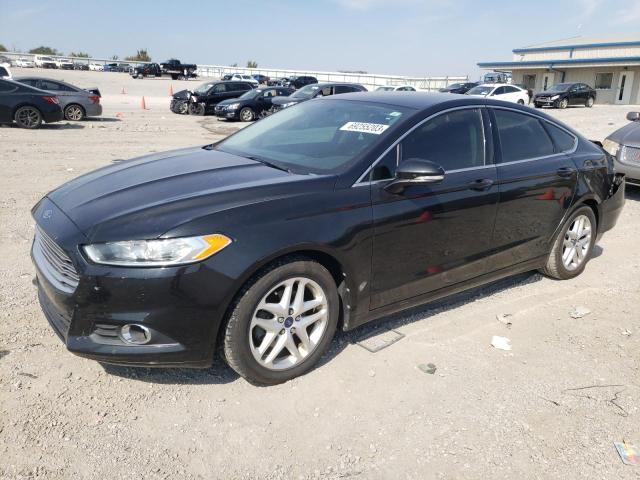 ford fusion 2013 3fa6p0hr8dr230521