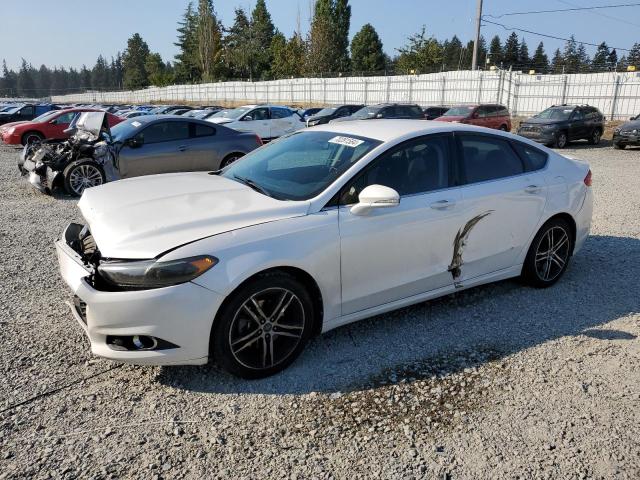 ford fusion se 2013 3fa6p0hr8dr231944