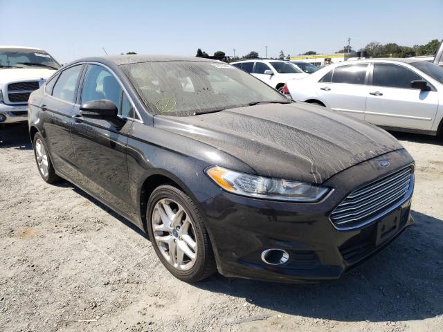 ford fusion se 2013 3fa6p0hr8dr248162