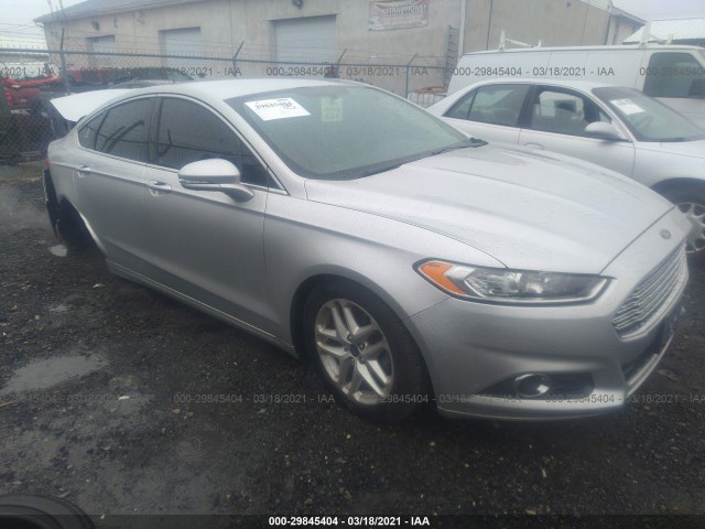 ford fusion 2013 3fa6p0hr8dr275927