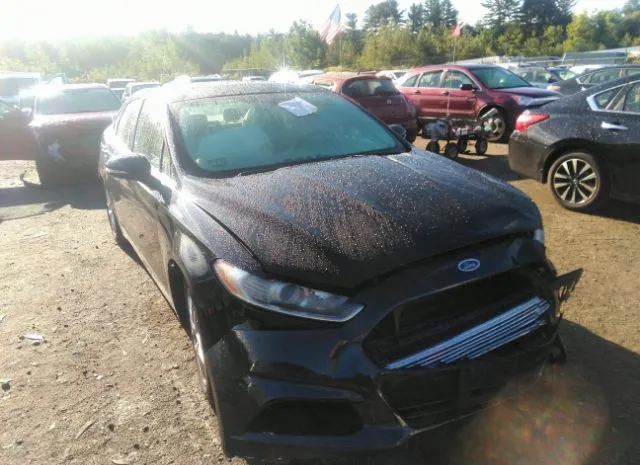 ford fusion 2013 3fa6p0hr8dr283574