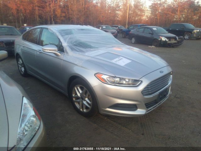 ford fusion 2013 3fa6p0hr8dr283610