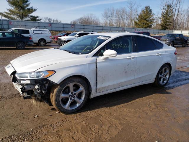 ford fusion 2013 3fa6p0hr8dr285423