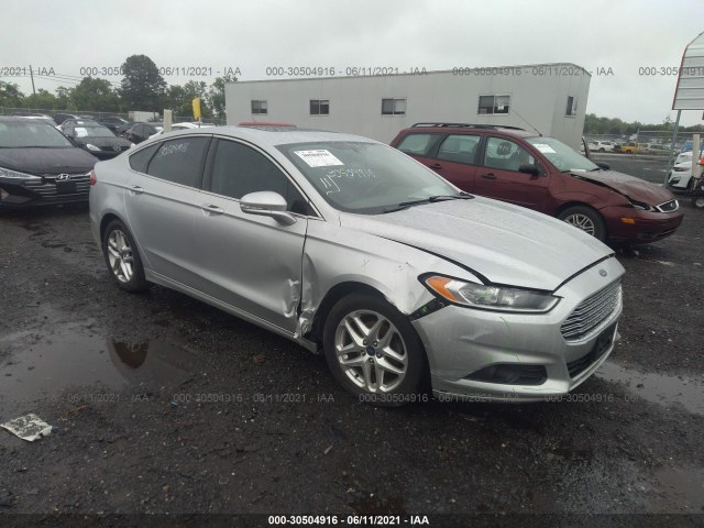 ford fusion 2013 3fa6p0hr8dr297703