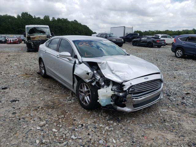 ford fusion se 2013 3fa6p0hr8dr299015