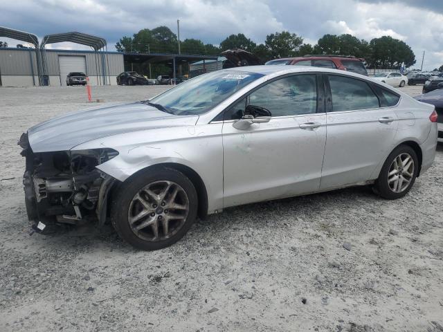 ford fusion 2013 3fa6p0hr8dr299127