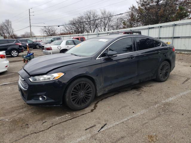 ford fusion 2013 3fa6p0hr8dr303127