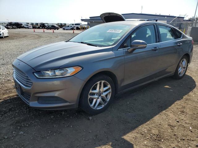 ford fusion 2013 3fa6p0hr8dr305671