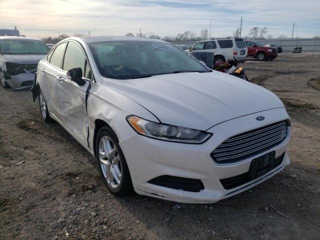 ford fusion se 2013 3fa6p0hr8dr306321