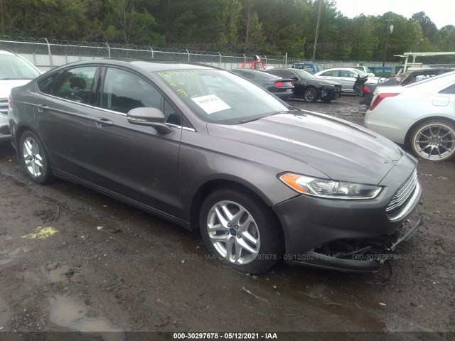 ford fusion 2013 3fa6p0hr8dr306867