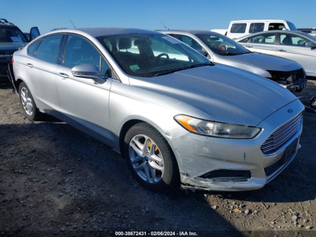 ford fusion 2013 3fa6p0hr8dr315469