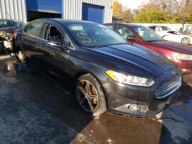 ford fusion se 2013 3fa6p0hr8dr316847