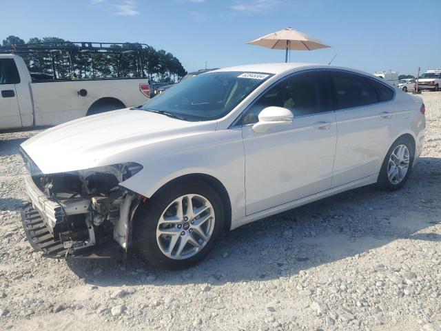 ford fusion 2013 3fa6p0hr8dr317769