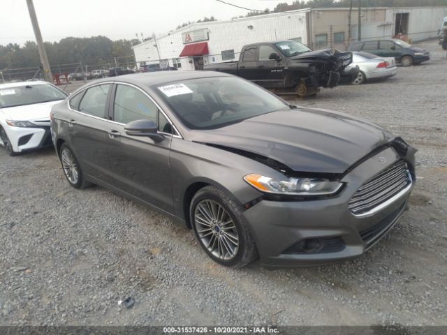 ford fusion 2013 3fa6p0hr8dr317822