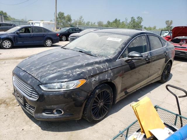 ford fusion se 2013 3fa6p0hr8dr330909