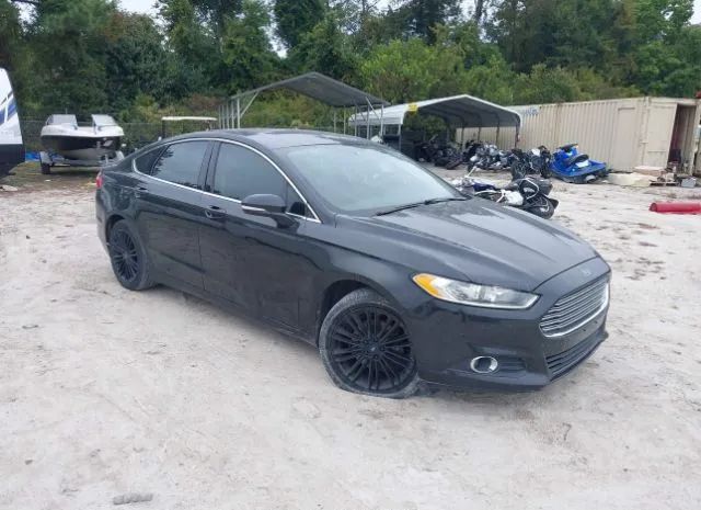 ford fusion 2013 3fa6p0hr8dr331722