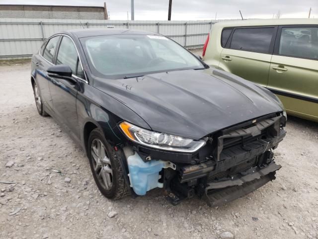 ford fusion 2013 3fa6p0hr8dr335561