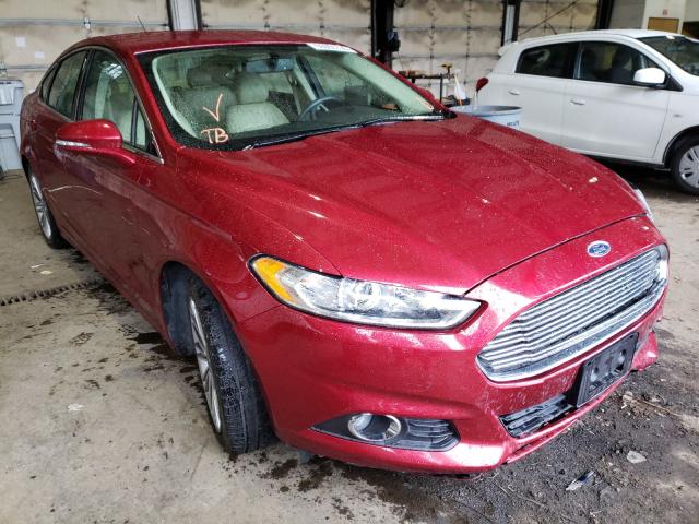 ford fusion se 2013 3fa6p0hr8dr345622