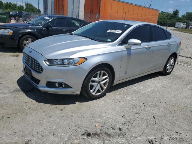 ford fusion se 2013 3fa6p0hr8dr347984