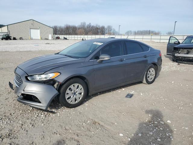 ford fusion se 2013 3fa6p0hr8dr349900