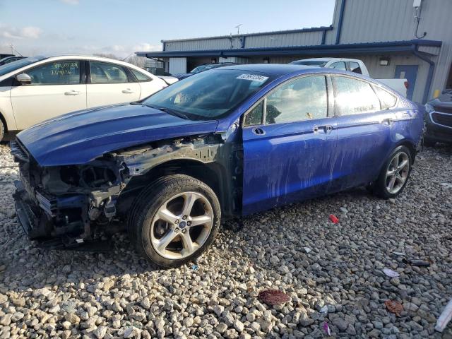 ford fusion se 2013 3fa6p0hr8dr353932