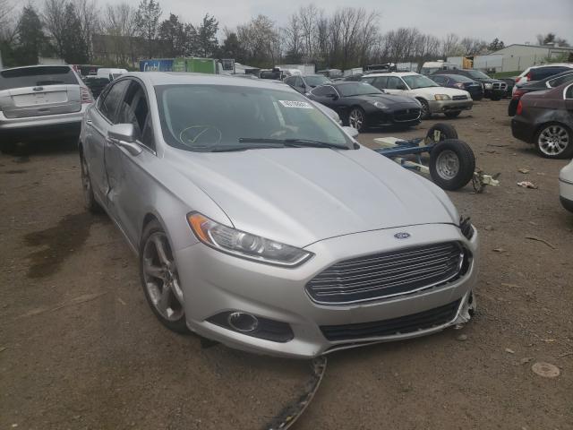 ford fusion se 2013 3fa6p0hr8dr355065