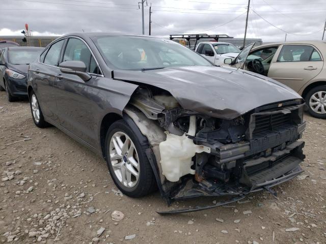 ford fusion se 2013 3fa6p0hr8dr358788