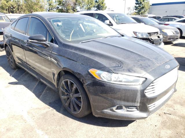 ford fusion se 2013 3fa6p0hr8dr371332