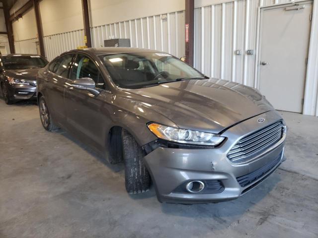 ford fusion se 2013 3fa6p0hr8dr375414