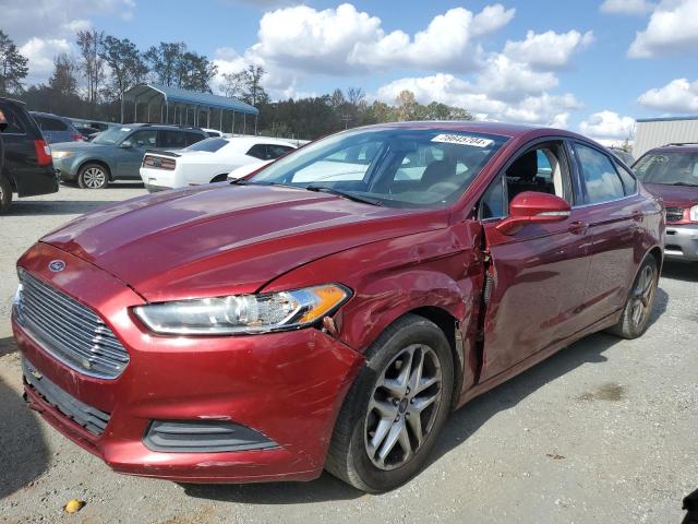 ford fusion se 2013 3fa6p0hr8dr375641