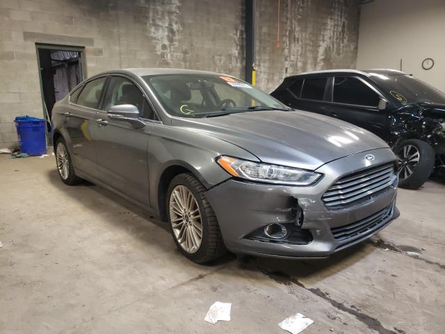 ford fusion se 2013 3fa6p0hr8dr387188